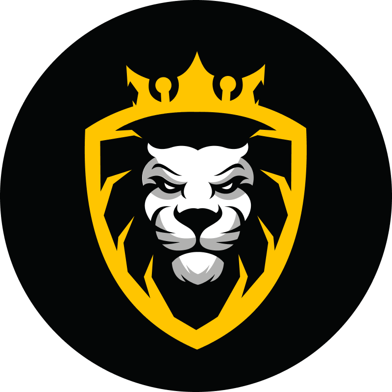 Даниил Франкс