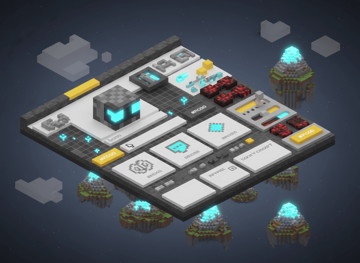 Что такое ИИ-агрегатор и зачем он нужен в 2026 году