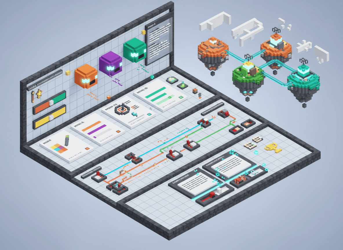 GPT-5.4 vs Claude 4.5 vs Gemini 3 Pro: сравнение для текста