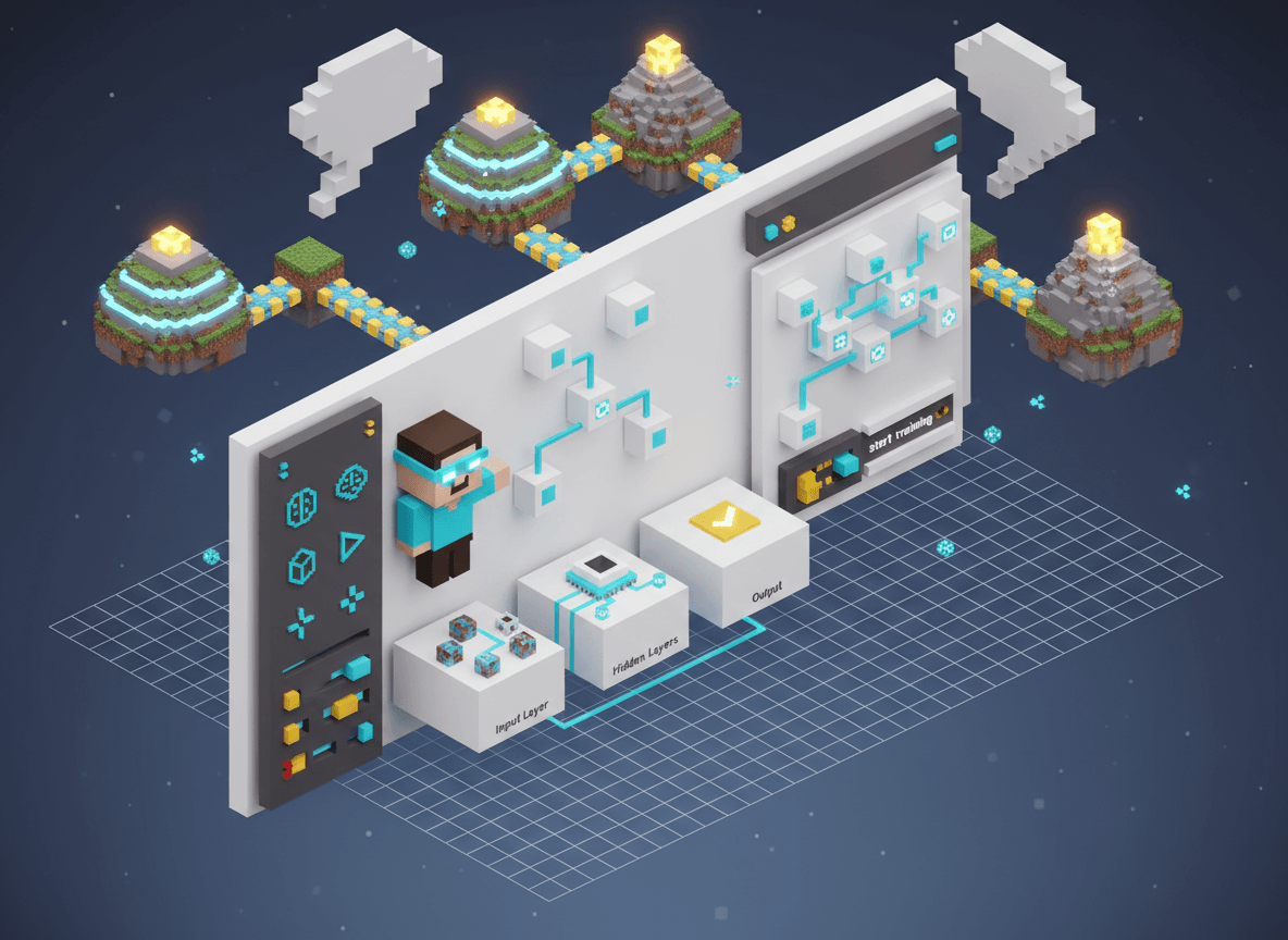 Как выбрать нейросеть: гайд по ИИ-моделям и тарифам 2026